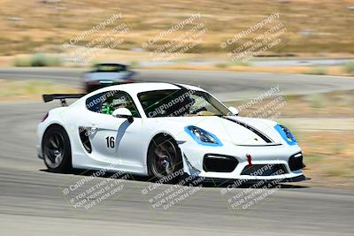 media/Jun-28-2025-Speed Ventures (Sat) [[42b060a0d4]]/2 Black Group/Session 4 Turn 4/